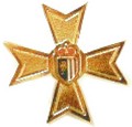 verdienstkreuz